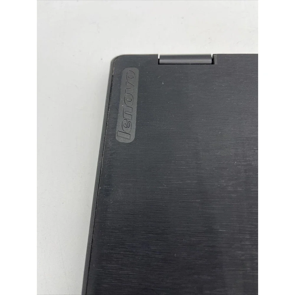 SL10F22366 Lenovo ThinkPad 11e Intel Celeron N2940 Quad Core 1.83GHz 4 GB RAM